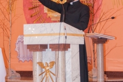45_rekolekcje_79