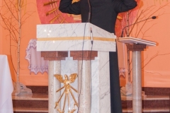 45_rekolekcje_80