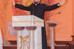 45_rekolekcje_81