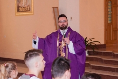 45_rekolekcje_82