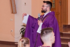 45_rekolekcje_83