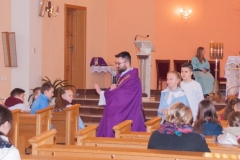 45_rekolekcje_84