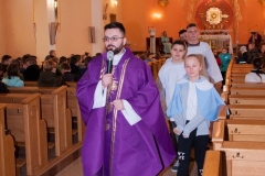 45_rekolekcje_85