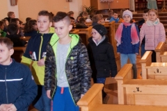 45_rekolekcje_86