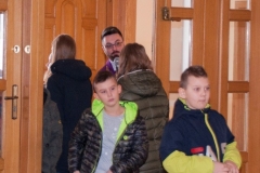 45_rekolekcje_88