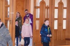 45_rekolekcje_89