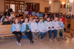 45_rekolekcje_90