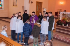 45_rekolekcje_92