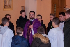 45_rekolekcje_94