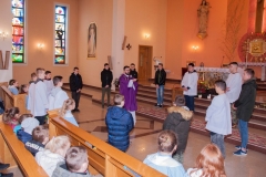 45_rekolekcje_96