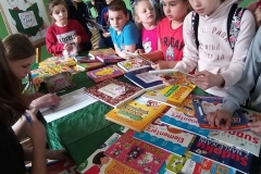 47_kiermasz_03