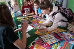 47_kiermasz_05