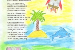 48_konkurs_01