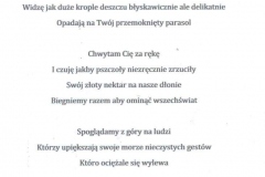 48_konkurs_03