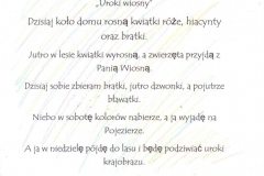 48_konkurs_04