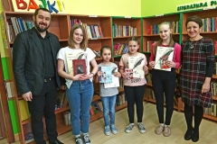 48_konkurs_06