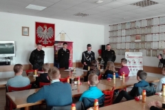 49_otwpj_06
