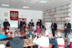 49_otwpj_09
