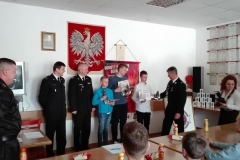 49_otwpj_13