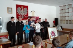 49_otwpj_14