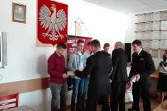 49_otwpj_15