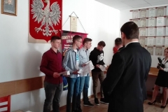 49_otwpj_17