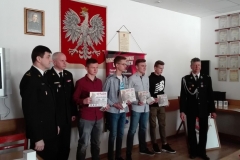 49_otwpj_18