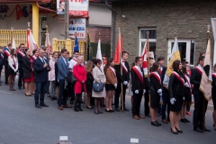 50_3maj_01