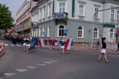 50_3maj_02