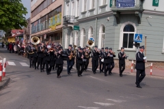 50_3maj_03