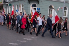 50_3maj_04