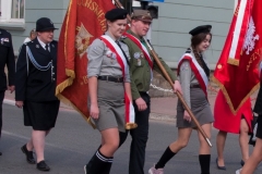 50_3maj_05