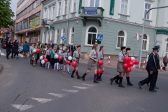 50_3maj_06