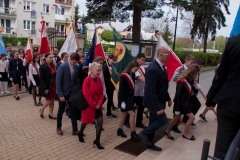 50_3maj_08