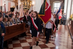 50_3maj_09