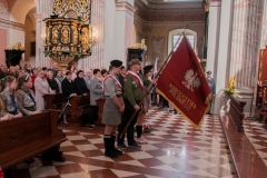 50_3maj_10