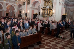 50_3maj_11
