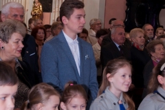 50_3maj_12