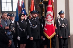 50_3maj_14