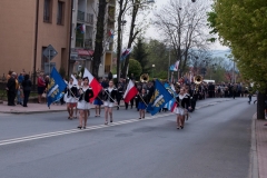50_3maj_18