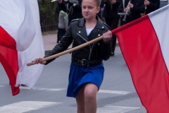 50_3maj_19