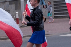 50_3maj_20