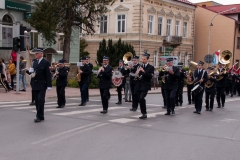 50_3maj_21