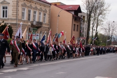 50_3maj_22