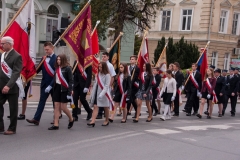 50_3maj_23