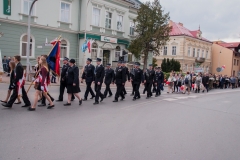 50_3maj_24