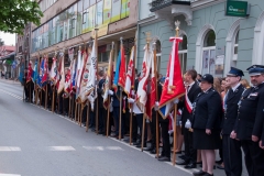 50_3maj_28