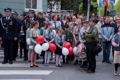 50_3maj_29
