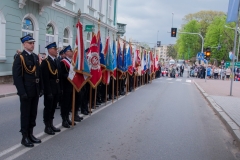 50_3maj_31