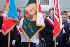 50_3maj_33